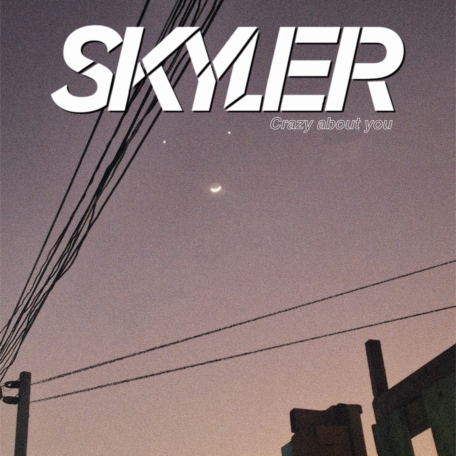 Track 01